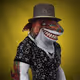 Alphashark