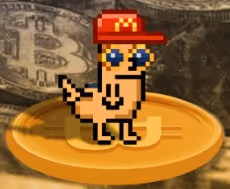 BTC