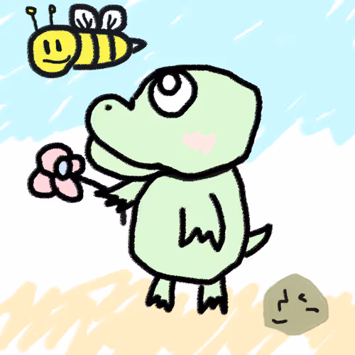 nejinohito's Collection