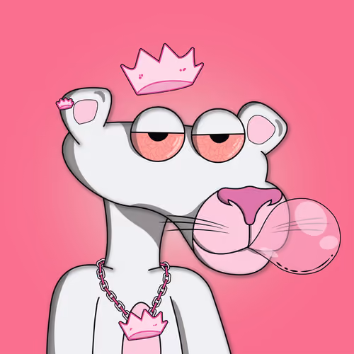 123