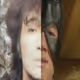 TSOI