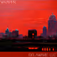 Wrappr LLC Delaware - ChzOcgBiH6