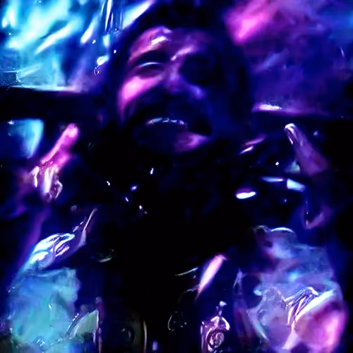 PicaRoss Web3 Boss