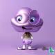 1223