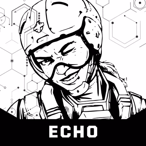 Callsign: Roxxy.13