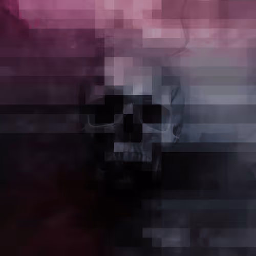 Item #1000000000000000002 Media