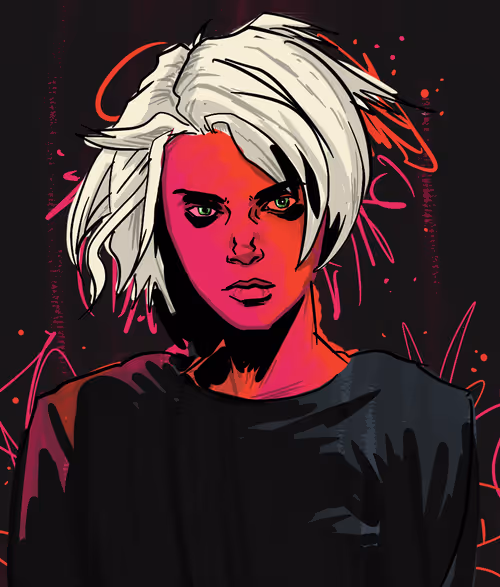 Item #4000000000000000004 Media