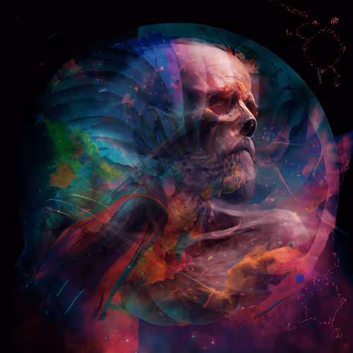 Item #9000000000000000007 Media