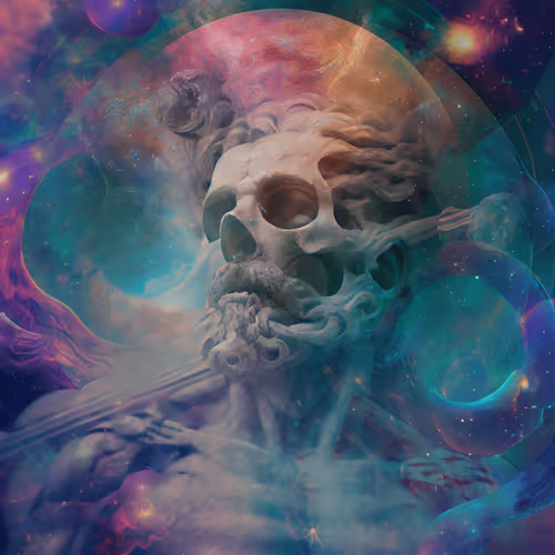 Item #10000000000000000006 Media