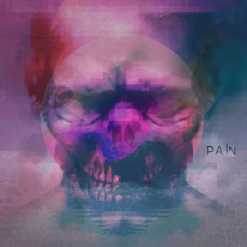 Item #14000000000000000003 Media