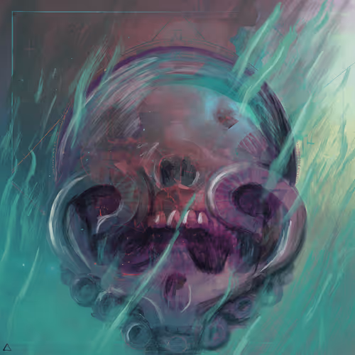 Item #15000000000000000000 Media