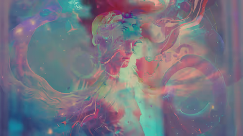 Item #7000000000000000002 Media