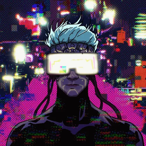 Item #11000000000000000001 Media