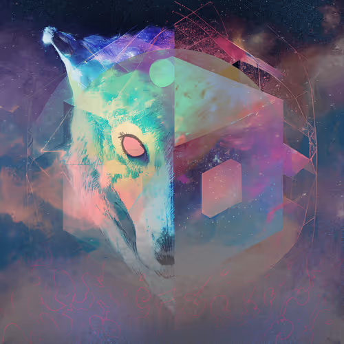 Item #13000000000000000004 Media