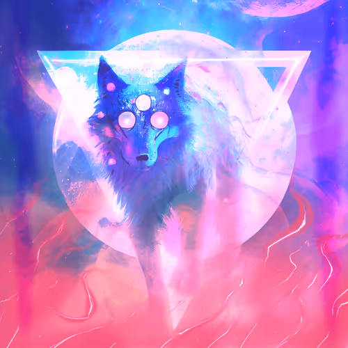 Item #12000000000000000000 Media