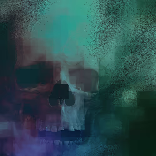 Item #3000000000000000001 Media