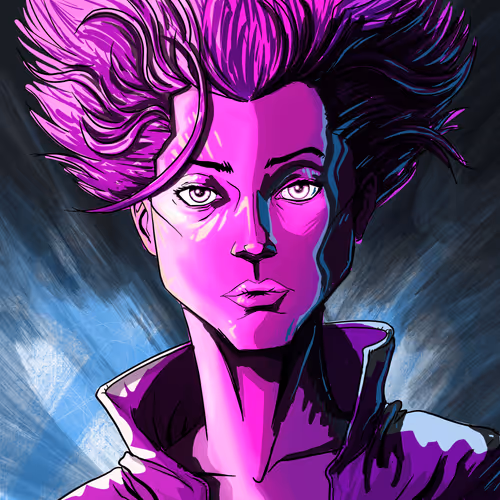 Item #8000000000000000001 Media