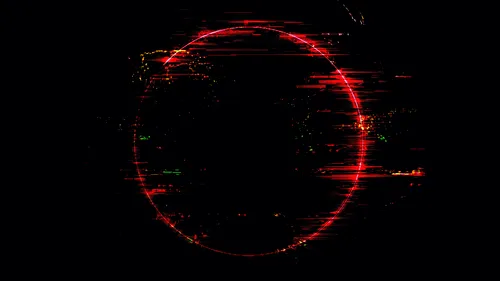 Item #6000000000000000007 Media