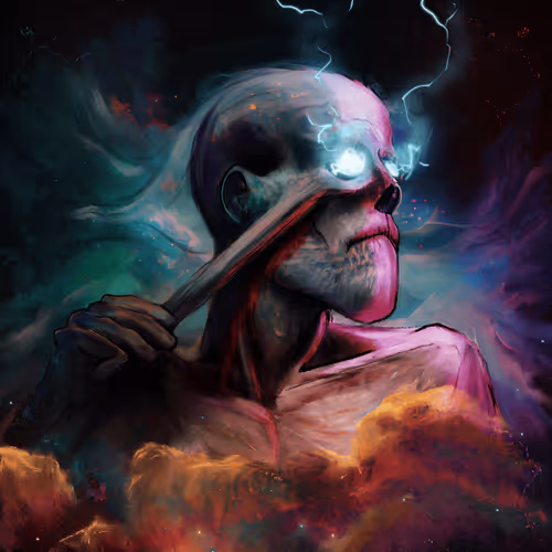 Item #16000000000000000008 Media