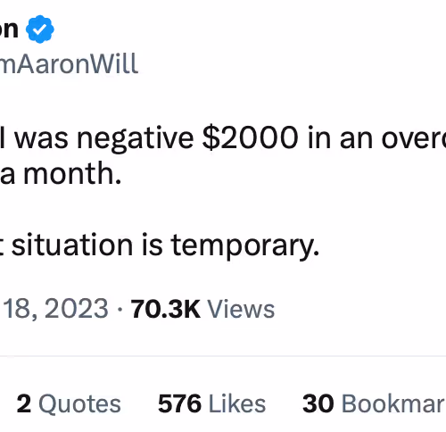 My_favorites_tweets_from_@IAmAaronWill