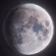 The Moon