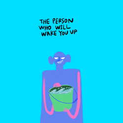 #1111