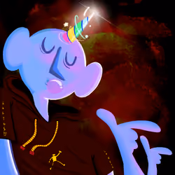 #1371