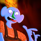 75