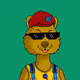 CryptoQuokka V2