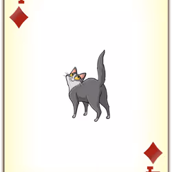 1734