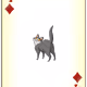 2139