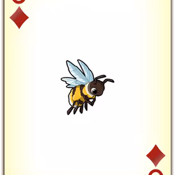 1266