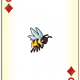 925