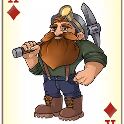 74