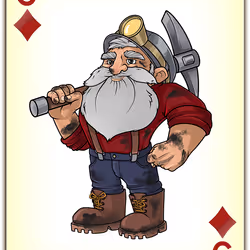 596