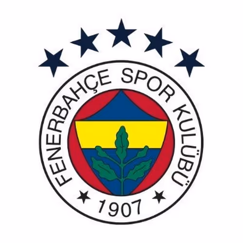 fenerbahce