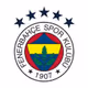 fenerbahce