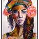 Blockchain&arts.
