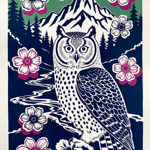 513