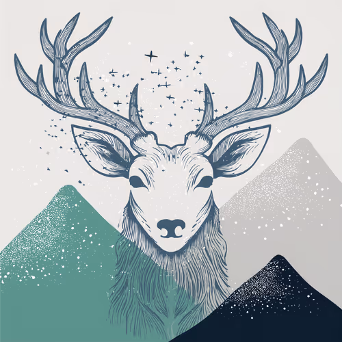 Nature Jam