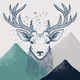 Nature Jam