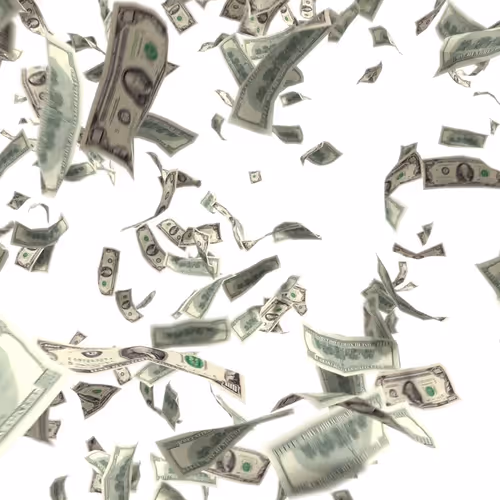 JustFunny coolection