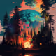 Planet