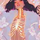 REBIRTH