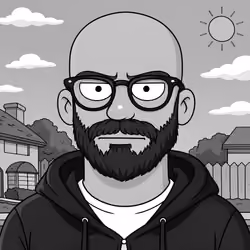 40
