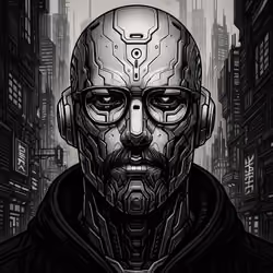 Robotish