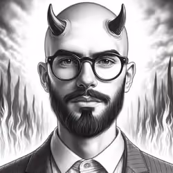 Devilish