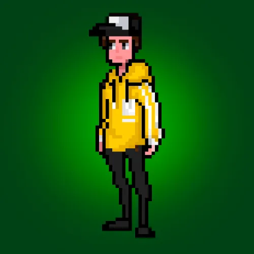 Item #400 Media
