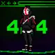 404