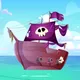 PirateBay_V4